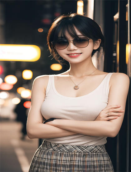 国产在线是视频有精品_惊天大营救在线观看免费版_老师下面太紧拔不出来怎么矫正