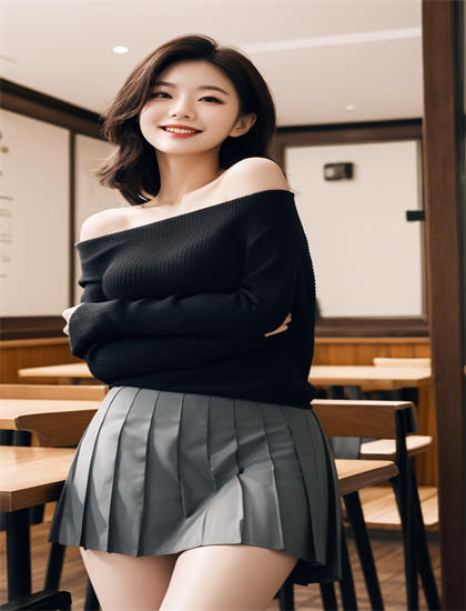 绿夜电影_唐嫣男人装_欧美极品美白