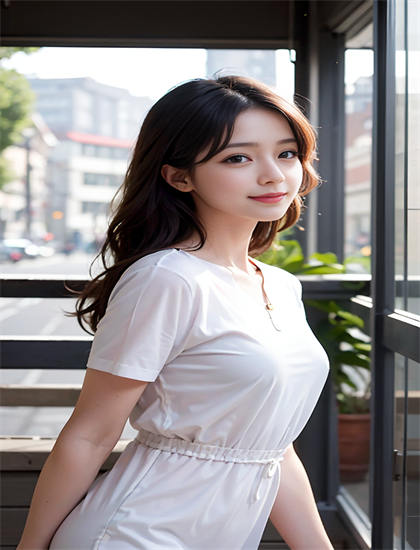 速度与激情1高清_九九免费精品视频在这里_电视剧我是刑警免费全部观看