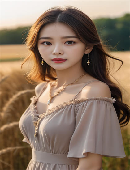 一个人看WWW的片_nba直播高清在线观看_茄子视频官网wwwqz8在线