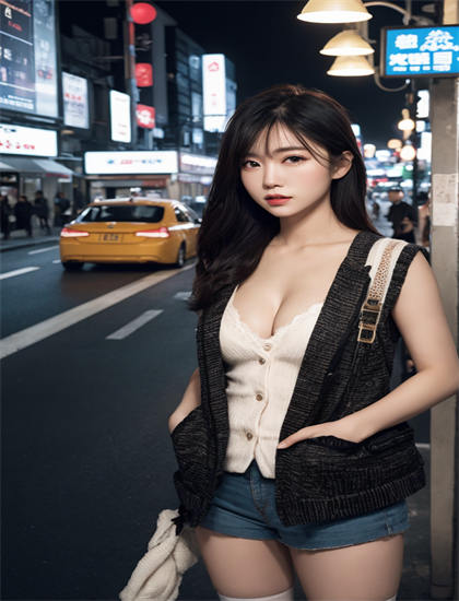 11月国产片挑战天花板_少女大人在线观看高清完整版_babesvideos欧美最新