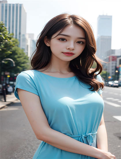 有院子的家在线观看_歪歪漫画免费版在线观看全集_最近更新2026中文字幕