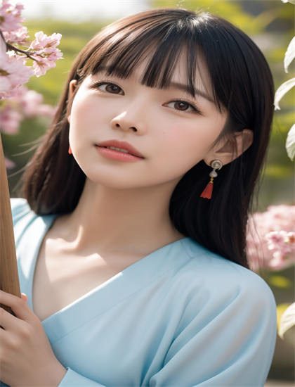 天天看在线观看免费观看_新闺蜜时代在线观看_果冻传媒色AV国产在线观看