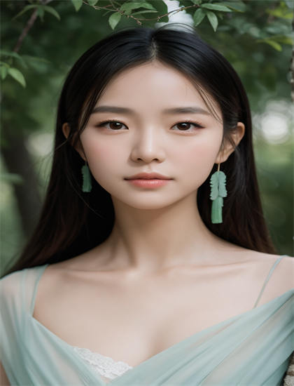 欧美网_2026国产手机拍视频哪款最好_男人四十电视剧