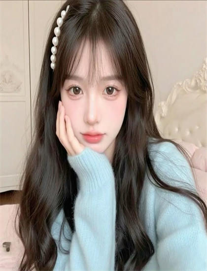 两人免费视频看_山里女人山里汉_一个人看的www免费观看视频