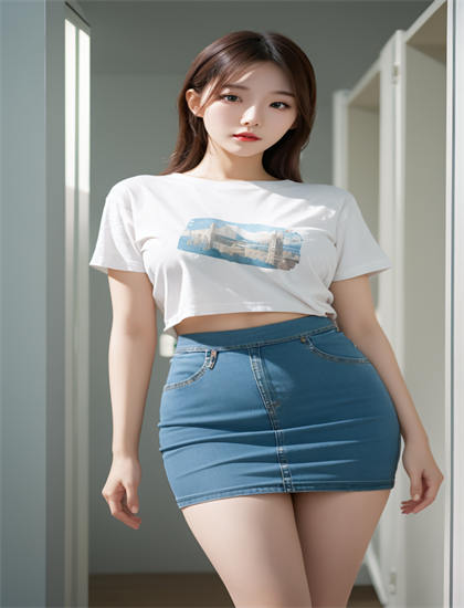 画江湖之换世门生第二季在线观看_打扑克一直叫的视频_斗破苍穹三年之约免费观看第3集