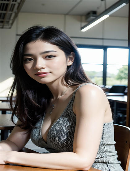 九重紫电视剧在线播放_恋爱假期在线观看_JIZZ女人第一次