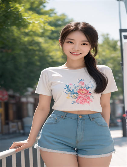 影音先锋资源男人站_私密浏览器看片视频免费视频_女人自述JJ进入的感受