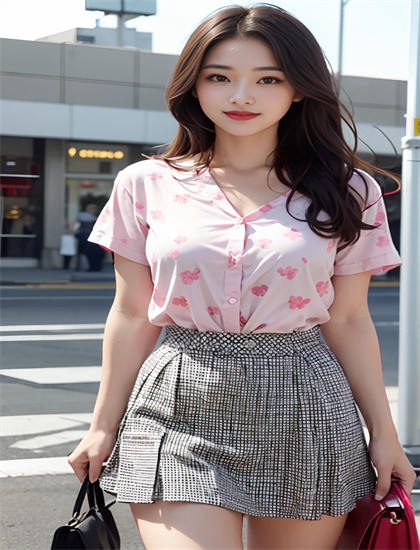 女人不再沉默剧情介绍_暑期大片_少妇性按摩无码中文A片