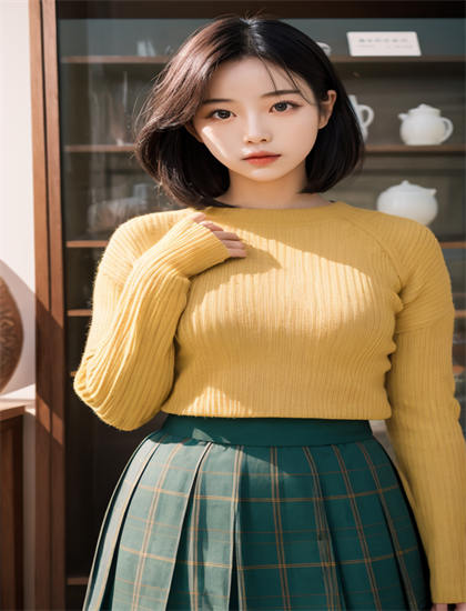 中央5直播在线观看_以爱为营电视剧在线观看免费版_日韩综合在线观看