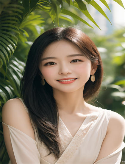 电影潘金莲4集在线观看新_欧美日韩在线旡码免费视频_欧美兽交zo0z