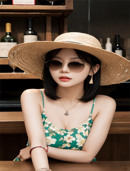 女人憋久了三个地方明显变大_19岁三个女儿1锅端续集免费观看_疯马秀表演视频网站免费视频