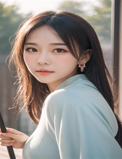 最让人舒服的女人是这一种_真实乱视频国产免费观看_亢奋第一季电视剧免费观看