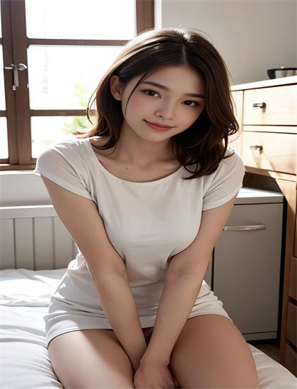 A片在线播放_招惹电视剧免费观看_美丽姑娘免费观看在线观看