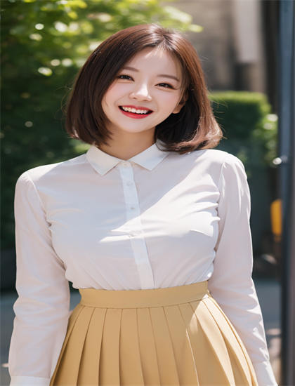 未婚妻电视剧全集在线观看免费版_九州天空城2在线播放_雁回时在线播放