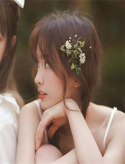 青苹果乐园在线视频免费观看完整版_姐姐韩国电影2026完整版_刀客家族的女人演员表