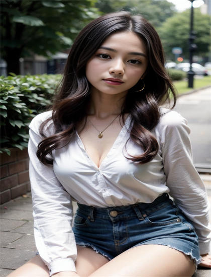 国语版花环夫人_津渝视频完整版在线观看_神圣之门在线观看