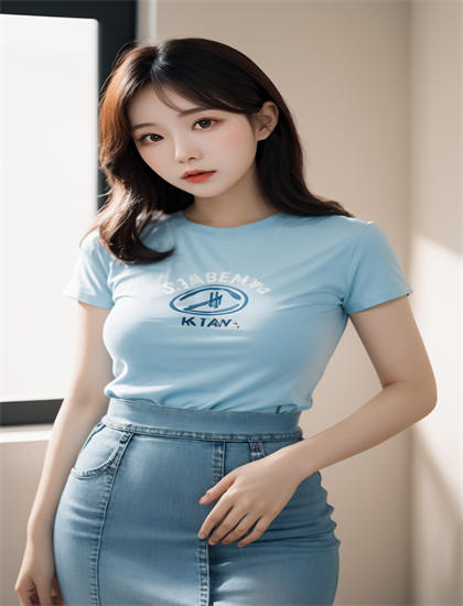 菠萝蜜视频免费播放高清_美人心计快播_猎罪图鉴第二季在线观看