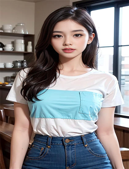 一线高清视频在线观看_蜂鸟影院高清免费观看_美女和男生一起打扑克牌视频