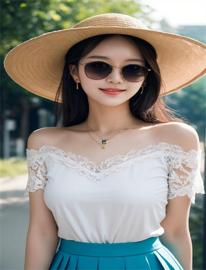 沈芯语老师家访麻花视频_青春禁区在线观看免费国语版_虫虫漫画页面免费漫画在线观看