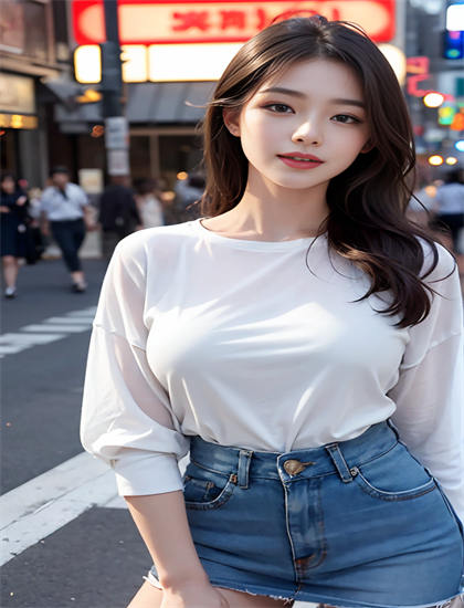 欧美经典大片_亚洲欧美卡通清纯制服_送给老师贺卡图片