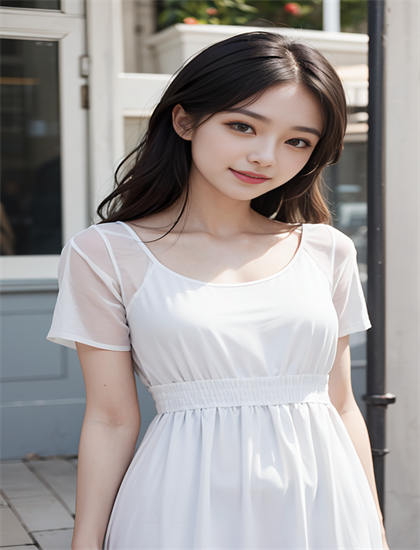 我的大胸继拇在线观看_韩国女团禁播mv_妖怪都市免费观看完整版在线播放