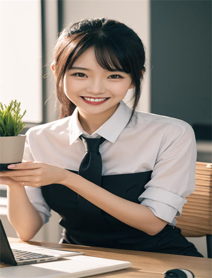 日韩产品和欧美产品的区别视频_麻花传剧创MV免费观看夏晴子_国产精品久久久久久久久LI无码