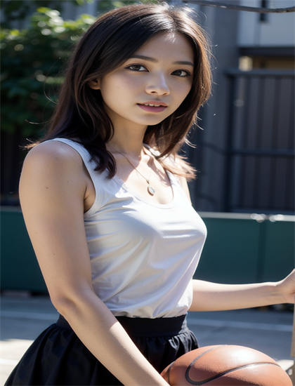 女老师出轨16岁_精品欧美军人同ideos_伦理片欧美性刺激片