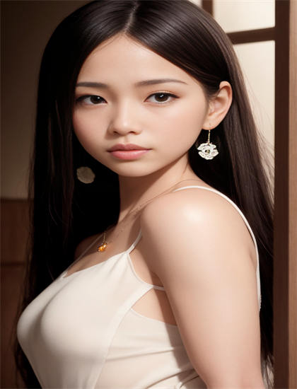 剑来动漫在线观看免费完整版_色戒完整无缺版高清在线观看电影_相逢时节在线免费观看