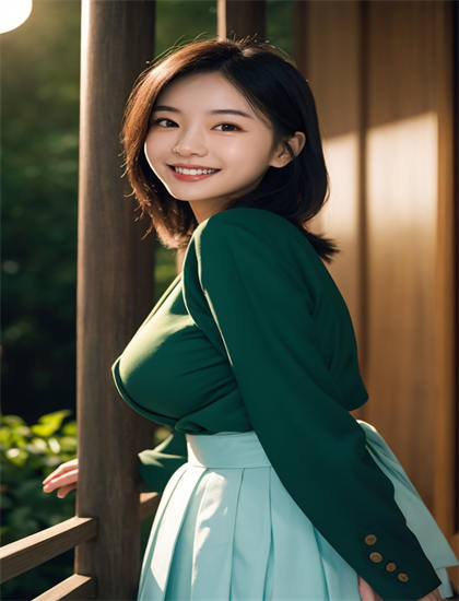 酒醉的女人dj_地师传人电影在线观看_狼群影视在线观看视频大全