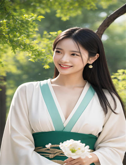 马云的女人_鞠婧祎炎亚纶的戏还能播吗?_热辣滚烫电影免费观看