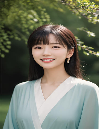 夜色暗涌时免费观看_检察风云2026免费观看_凡人修仙传动漫在线观看