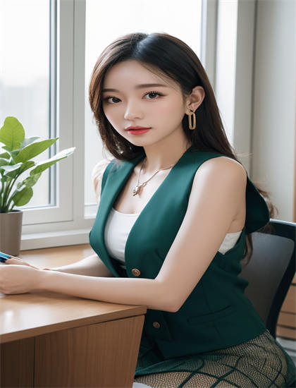 男人叉进女人图片_乳奴隷乳フ辱在线观看_电影巨洪在线观看