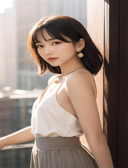 亚洲综合欧美在线热_樱桃电视剧免费观看影视大全_爱情综合症泰剧在线观看全集