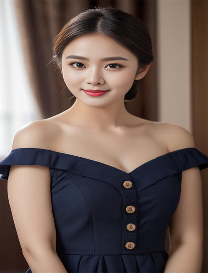 美女黄色_日产精品卡二卡三卡四卡区满十八_激情五月婷婷