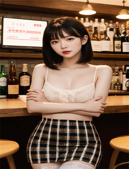 新版藏海花免费观看_高清不卡二卡三卡四卡无卡_老师的毕业寄语火了