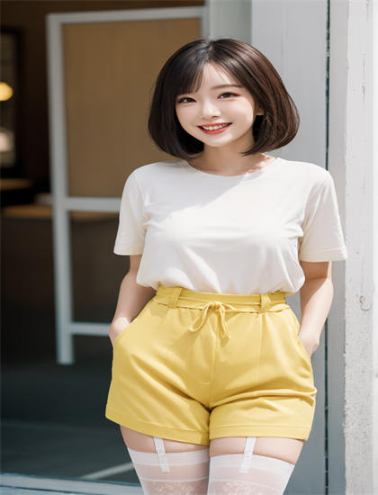 久久久婷婷综合五月色麻豆_神印王座在线观看全集免费播放_灼灼风流电视剧免费观看全集高清