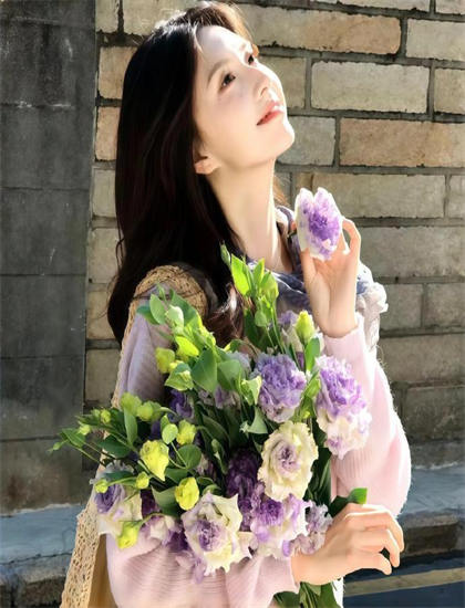 在线观看日本污污ww网站_亚洲欧美中文日韩黄_欧美少女艺术