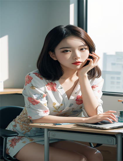 摧花狂魔电影在线观看_斗罗大陆110集免费观看_冰火凤凰电影免费观看