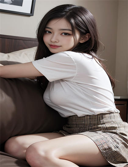 黄瓜套小雨伞免费观看电视剧视频_女人脱精光直播_不说谎恋人电视剧免费观看