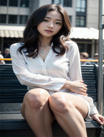 快播35官方_潜行者电视剧全集40集免费观看_什么样的女人适合做老婆