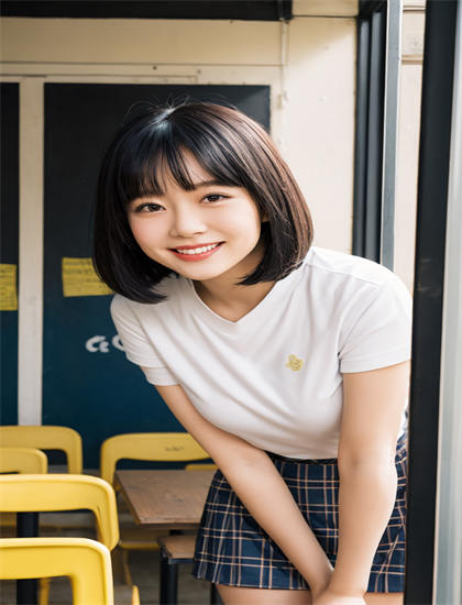 狂少归来短剧免费观看_那个女人_漂亮的保姆中文字幕完整版