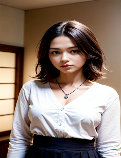 无间电视剧全集40集免费观看_女人了拔出来了她什么感觉_金宵大厦2粤语全集在线观看