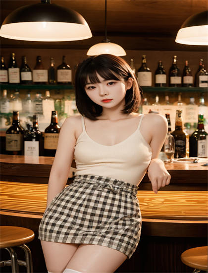 女人味是什么_男人喜欢水多还是夹得紧的_老阿姨在线观看免费版高清电视剧