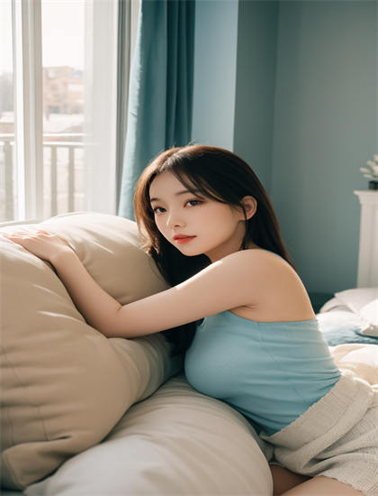 黄色贴吧_巨人族的花嫁新娘免费观看_不期而至在线播放