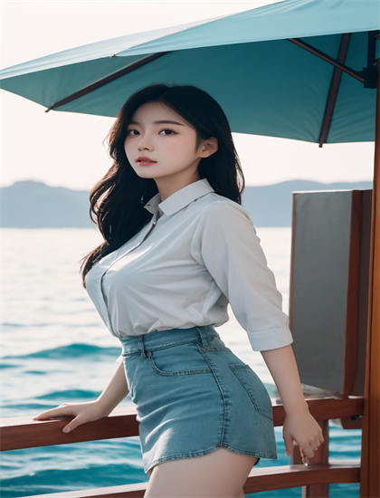 羞羞答答.NT视频在线观看_八戒八戒在线观看免费播放_女人有多累