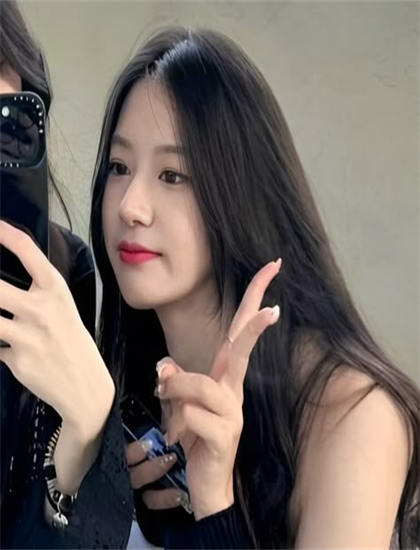 激战高清在线观看_狼群西瓜视频在线观看免费_欧美GV肉片视频免费观看