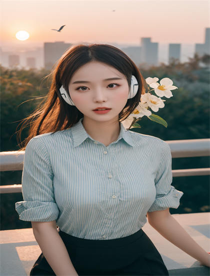 久热这里在线精品_欧美高清视频mv_亚洲欧美图片免费区