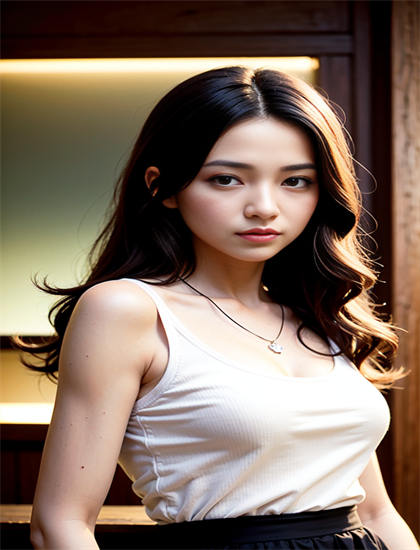 抗日奇侠在线观看_小蝌蚪WWW在线观看免费_女人和公牛做了又大又长又爽