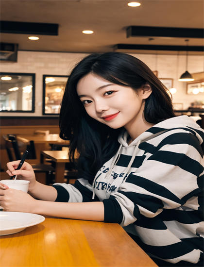 一路向西在线播放_美女扒开腿让男人桶视频在线观看_夫妻密码大全免费版